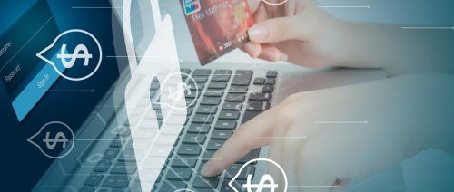 6亿元入股宇信科技，金融科技版图再添重彩